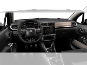 Citroën C3 MAX | SOFORT VERFÜGBAR | Privat und Gewerbe