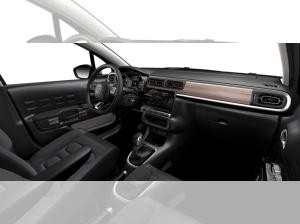 Citroën C3 MAX | SOFORT VERFÜGBAR | Privat und Gewerbe