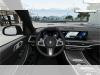 Foto - BMW X5 xDrive40d M Sport ab Lager !!!
