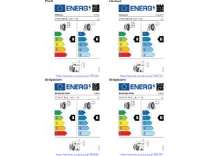 BMW X5 xDrive40d M Sport ab Lager !!!