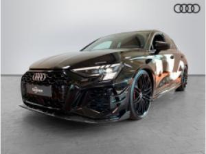 Audi RS3 Sportback RS3-R ABT Umbau 1/200, 368 KW / 500 PS