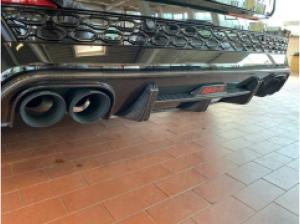 Audi RS3 Sportback RS3-R ABT Umbau 1/200, 368 KW / 500 PS