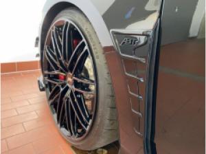 Audi RS3 Sportback RS3-R ABT Umbau 1/200, 368 KW / 500 PS