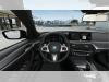 Foto - BMW 545 e xDrive Limousine M Sport Abverkauf!
