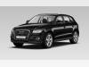 Foto - Audi Q5 AKTIONSLEASING 24 Monate, Navi, Klima, Alufelgen, CD uvm.