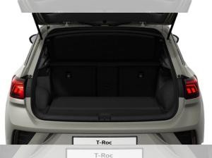 Volkswagen T-Roc R-LINE 1,0 TSI (110 PS) GEWERBE⚡️LIMITIERT⚡️