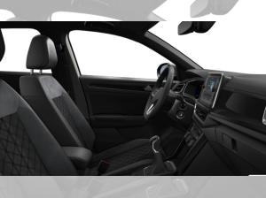 Volkswagen T-Roc R-LINE 1,0 TSI (110 PS) GEWERBE⚡️LIMITIERT⚡️