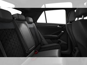 Volkswagen T-Roc R-LINE 1,0 TSI (110 PS) GEWERBE⚡️LIMITIERT⚡️