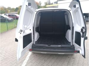 Nissan Townstar Kastenwagen Acenta L1 2.0t DIG-T 130