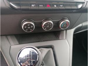 Nissan Townstar Kastenwagen Acenta L1 2.0t DIG-T 130