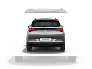 Opel Grandland Ultimate | SOFORT VERFÜGBAR | Privat