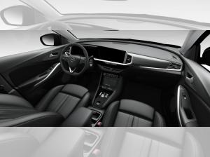 Opel Grandland Ultimate | SOFORT VERFÜGBAR | Privat