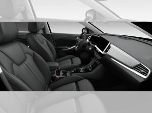 Opel Grandland Ultimate | SOFORT VERFÜGBAR | Privat