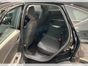 Renault Captur EVOLUTION TCe 140 EDC ❗❗❗ SOFORT VERFÜGBAR ❗❗❗ GANZJAHRESREIFEN ❗❗❗ AKTION ❗❗❗