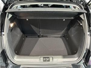 Renault Captur EVOLUTION TCe 140 EDC ❗❗❗ SOFORT VERFÜGBAR ❗❗❗ GANZJAHRESREIFEN ❗❗❗ AKTION ❗❗❗