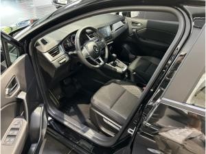 Renault Captur EVOLUTION TCe 140 EDC ❗❗❗ SOFORT VERFÜGBAR ❗❗❗ GANZJAHRESREIFEN ❗❗❗ AKTION ❗❗❗