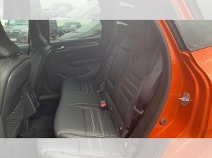 Renault Arkana E-TECH engineered hybrid 145*SOFORT*VOLLAUSSTATTUNG*RFK*SHZ*NAVI