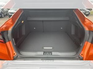 Renault Arkana E-TECH engineered hybrid 145*SOFORT*VOLLAUSSTATTUNG*RFK*SHZ*NAVI