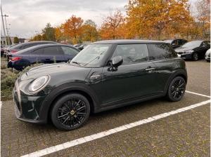 MINI Cooper SE Leasingübernahme - Resolute Edition Premium Plus