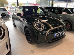 MINI Cooper SE Leasingübernahme - Resolute Edition Premium Plus