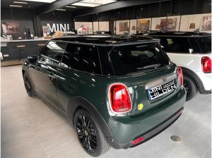 MINI Cooper SE Leasingübernahme - Resolute Edition Premium Plus