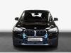 Foto - BMW X1 xDrive25e Advantage*SOFORT!!!*