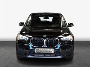 BMW X1 xDrive25e Advantage*SOFORT!!!*