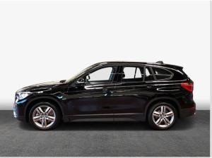 BMW X1 xDrive25e Advantage*SOFORT!!!*