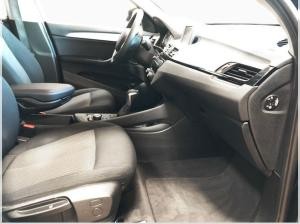 BMW X1 xDrive25e Advantage*SOFORT!!!*