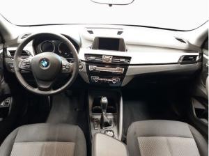 BMW X1 xDrive25e Advantage*SOFORT!!!*