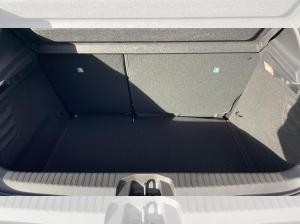 Renault Clio TECHNO TCE 140*SOFORT*SHZ*NAVI*RFK