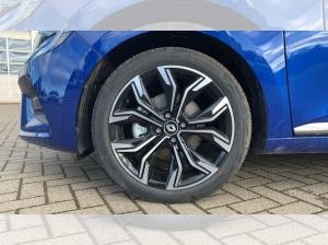Renault Clio TECHNO TCE 140*SOFORT*SHZ*NAVI*RFK