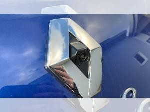 Renault Clio TECHNO TCE 140*SOFORT*SHZ*NAVI*RFK