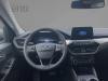 Foto - Ford Kuga Titanium X mit Allrad ❄️☃️und Hybrid Antrieb 🔥🔥Sonderaktion 12/2023 🔥🔥