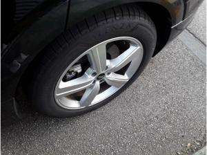 Audi e-tron Sportback 55 quattro advanced Luft ACC