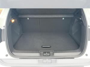 Renault Captur R.S. LINE TCe 160 EDC*SOFORT*SHZ*NAVI*RFK