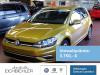 Foto - Volkswagen Golf VII Sound 1.6 TDI Navi Bluetooth PDC SHZ