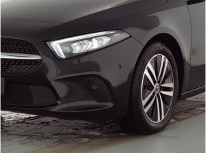 Mercedes-Benz A 220 d /PROGRESSIVE/LED/BUSINESS-PAK./MBUX/PARK-PAK. INKL. RFK/KLIMA/SHZ/TEMPOMAT UVM.