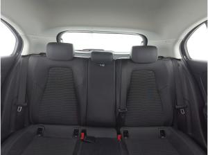 Mercedes-Benz A 220 d /PROGRESSIVE/LED/BUSINESS-PAK./MBUX/PARK-PAK. INKL. RFK/KLIMA/SHZ/TEMPOMAT UVM.