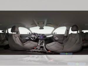 Audi Q3 S line 35 TDI NAVI+/AZV/PDC+/KOMFORTPAKET