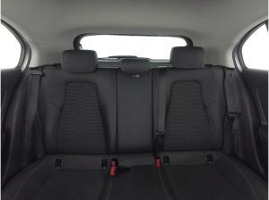 Mercedes-Benz A 180 PROGRESSIVE/BUSINESS-PAK./MBUX/PARK-PAK. INKL. RFK/KLIMA/SHZ/TEMPOMAT/DAB UVM.