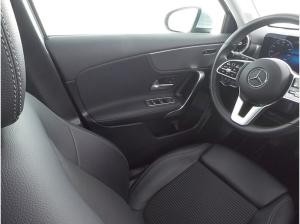 Mercedes-Benz A 180 PROGRESSIVE/BUSINESS-PAK./MBUX/PARK-PAK. INKL. RFK/KLIMA/SHZ/TEMPOMAT/DAB UVM.