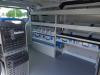 Foto - Ford Transit Custom ServiceLine Ausbau