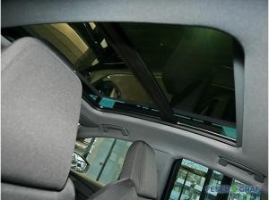 Audi e-tron Q4 Sportback 50 quattro Navi Pano SONOS