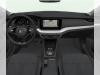 Foto - Skoda Octavia Combi iV Hybrid SOFORT!!! Head-up-Display, Columbus und viel mehr!!!
