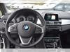 Foto - BMW 220 i Gran Tourer AHK,Kamera Leas ab 279EUR o.A. (Navi Xenon Klima Einparkhilfe el. Fenster)