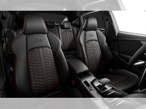 Audi RS5 Sportback - sofort verfügbar - Schwerbehindertenausweis benötigt!