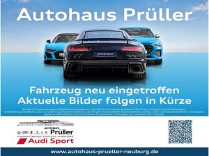 Volkswagen Golf 2.0 TDI Life ACC+AHK+Kamera+Navi