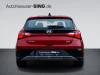 Foto - Hyundai i20 Facelift Trend Komfortpaket Navi Sitzheizung