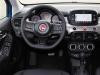Foto - Fiat 500X 1.5 Sport GSE DCT
